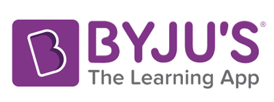 Company Logo 1